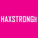 logo-hax1
