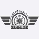 logo-legends-1.jpg